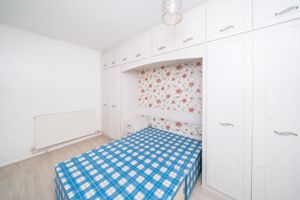 BEDROOM 1- click for photo gallery